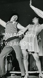 6.8K views · 140 reactions | We can recite the entire song by heart... Can you?  Listen more of UWP's powerful music here: https://open.spotify.com/artist/3Nm3qUsJxWBW4UeXrhX3U8 | Up with People Foundation | Facebook