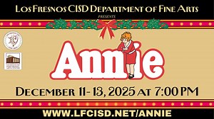 Los Fresnos CISD on Reels