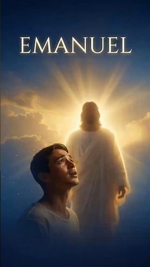 Los 21 Rostros de Jesús que Revelan su Identidad #jesus #dios #shorts