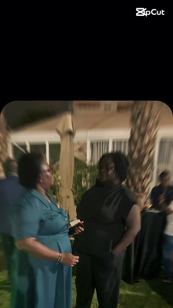 We celebrated our incredible tour operator partners with an exclusive look at the newly renovated rooms here at Alisa Hotel! The evening also featured the grand unveiling of our Oasis Lounge & Bar, a space designed for relaxation and connection. It was a night of appreciation, showcasing the best of Alisa Hotel's commitment to luxury and hospitality. We're excited to continue working together to create unforgettable experiences for our guests. #AlisaExperience #RenovatedRooms #OasisLounge #Accra