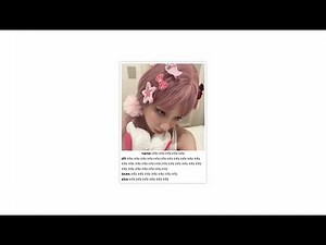 easy minimal carrd tutorial - non pro