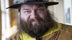 Johnny Wahlqvist - Alchetron, The Free Social Encyclopedia