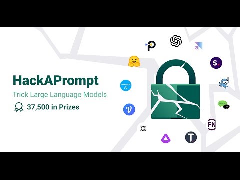 Step-by-Step Guide to HackAPrompt 1.0 Submission