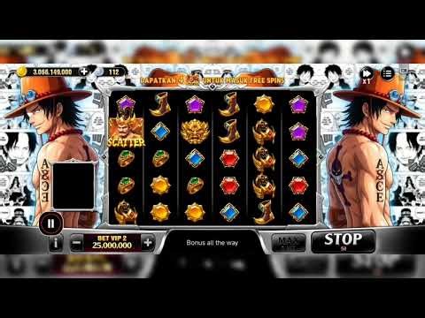 UPDATE VERSI TERBARU WAK KU V2.75 GAME BARUU WAK KU LINK DI KOMENTAR TERBARU!!!