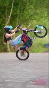 461K views · 10K reactions |  | Sarah Lezito | Facebook