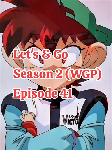 Let's & Go Season 2 Episode 41: Tamiya Racing Fun