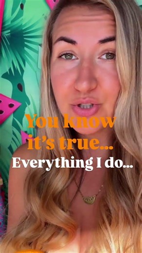 Everything I Do | Bryan Adam’s Fruity Cutie Remix 🤗🍊🍊🍊🍊🧡🍊