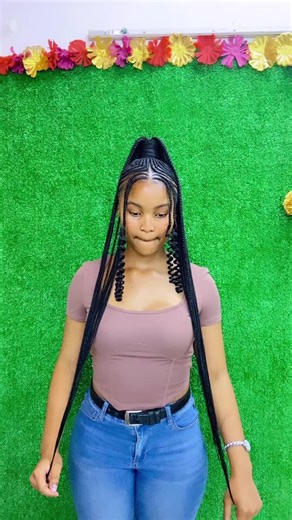 #straightuphairstyle #conrowstyles #fyppppppppppppppppppppppp #trendinghairstyles #0621254207app