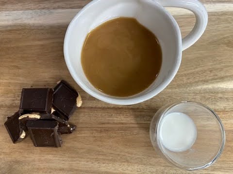 How To Use An Electric Coffee Percolator