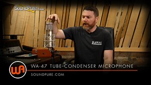 11K views · 86 reactions | In this video, Sound Pure Pro Audio...