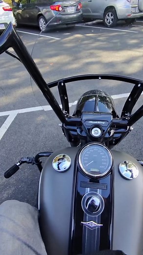 1.2K views · 26 reactions | November 5th — just four days away. We’re flooding DC and making our voices heard. Be there. It’s time to rise, unite, and get serious. ✊ #november5th #flooddc #standupnow #uniteforchange #takeaction #peoplepower #riseup #dcprotest #bethechange #aftp | Updates for jolly | Facebook