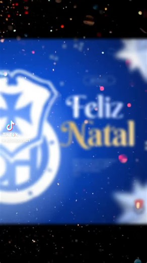 Associação Desportiva OH SPORTS | FCOH on Instagram