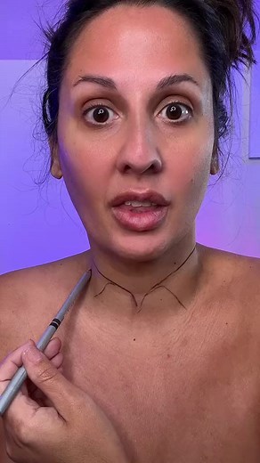 Beetle 🧃 Halloween costume look 🎃 | Tasha Caroline