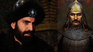 Sultan Melikşah nasıl öldü? | STAR