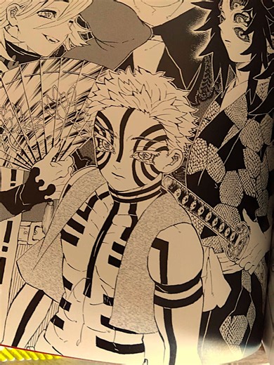 中国人ブロガーが「鬼滅の刃」猗窩座の名技を再現した日本人カメラマンを絶賛