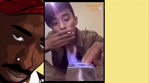 THUGLIFE COMPILATIONS 😎😎😎 NEW VIDEO IN MY YOUTUBE CHANNEL → FULL VIDEO :https://youtu.be/tLnrzH4ryto | Thug Life Compilations