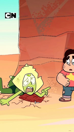 Cartoon Network on Instagram: "Sometimes things get Looney at CN! 🧨💥🐦😲 Did you notice these Wile E. Coyote x Road Runner references? #LooneyTunes #TeenTitans #TheAmazingWorldofGumball #Gumball #ScoobyDoo #AdventureTime #StevenUniverse #IamWeasel #WileECoyote #RoadRunner @LooneyTunes #CartoonNetwork"