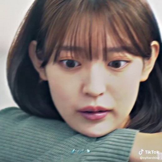 Sukui, Sukuware Episode 02: Chiaki's Journey