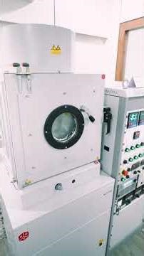 Innovation begins at the atomic level! ✨