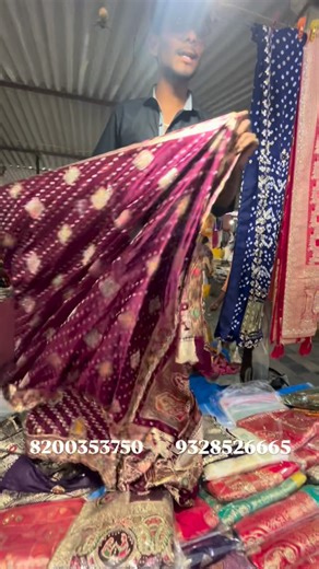 a_b_vaghela_1203 on Instagram: "Kunal char rasta market new market samta kapad bazar benjamin #soping #views #reels #benjaminworldschool"