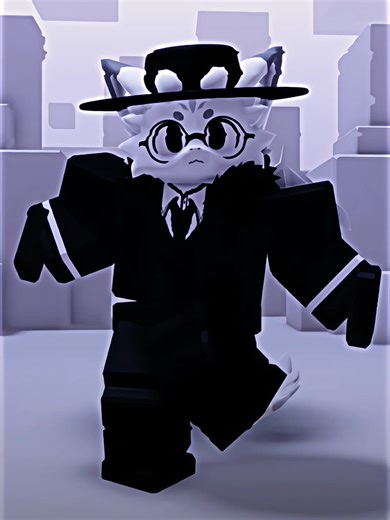 Ready? Jet Set Lew! #masukberanda #xybca #foryou #4you #fyp #alightmotion #kemono #kemonofursuit #fursuit #kemonofurry #fursuiter #fursuitday #furrytiktok #roblox #robloxfyp #furry #furryfandom