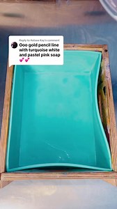 #simplesoap #basicsoap #pistachiosoap #saltedcaramelsoap #perfumesoap #naturalsoaps #naturalsoapmaking #rosesoap #rosesoapflower #wintersoap #wintersoapscents | The SOAP Marking