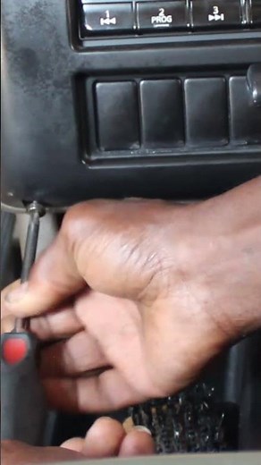 Ordering & Installing Aftermarket Car Radio With Bluetooth: Step By Step Instructions #jvc #stereo