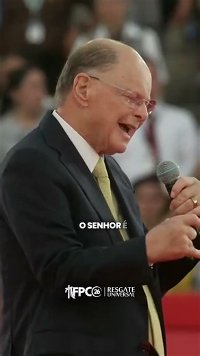 3 palavras para guardar dentro de si