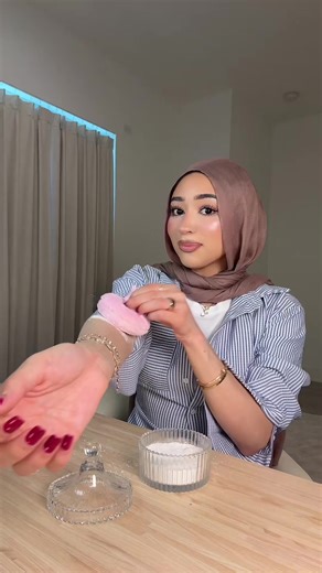 How to layer dusting powder 🤍 #dustingpowder #bodycareroutine #bodycareproducts #scentcombo #glowingskin @LOCCITANE @Saltair Body @Dove Beauty & Personal Care @Ellis Brooklyn @YSL Beauty @Ulta Beauty @sephora @Bombas @asos