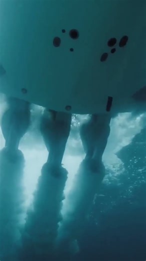 Keep your machines running smoothly all season long with Quicksilver!