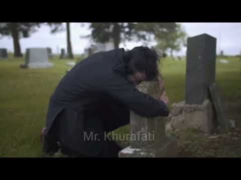 जापान में है मरे लोगों से बात कराने वाला फ़ोन | Wind Phone booth in japan to talk dead people