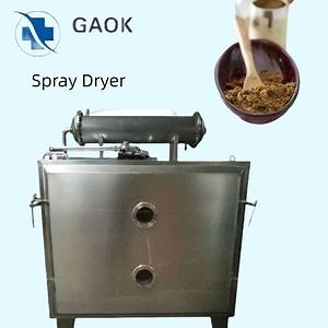 [Hot Item] Advanced Electric Vacuum Oven for Optimal Food Preservation