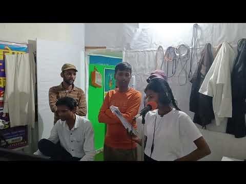 Cg jasgeet #treck time #Gungun Vaishnav 