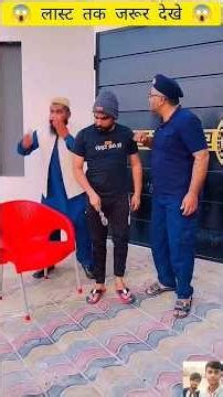 Duniya ki sab se pyari awaaz?C#quran #shortfeed #viralvideo #trendingshorts #quran #viral #islamic