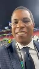 They did it — the Seahawks defeated the Patriots in Super Bowl LX. | KIRO 7 News