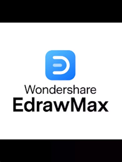 https://event.wondershare.com/api/s/2fU #EdrawMax #Diagramming #Flowchart #MindMapping #Infographic #ForYou #FYP #Viral #Trending #TikTok #TikTokVideo #Shorts #Reels #Creative #Art #Design #Animation #MotionGraphics #LearnOnTikTok #Education #Productivity #Technology #Software #DiagrammingChallenge #FlowchartChallenge #MindMappingChallenge #InfographicDesign #VisualCommunication #DataVisualization #BusinessProcessModeling #TechnicalDrawing #NetworkDiagram #OrganizationalChart #UMLDiagram #ERDiag
