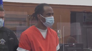 Theodore Edgecomb release bid denied after trial rescheduled