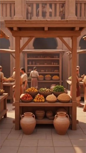 Why Great Civilizations Collapse — And Are We Next?