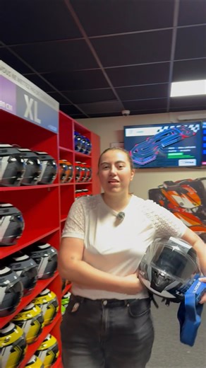 284 reactions · 52 shares |  Plongez dans l’univers multi-activités de Games Factory Dijon ! 20 pistes de bowling , 3 salles de karaoké , un laser game , une piste de karting indoor ️ Le tout au même endroit ! Réservations directement sur notre site internet www.gamesfactory.fr #gamesfactory #dijon | Games Factory Dijon | Facebook