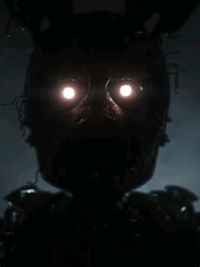 Springtrap Edit Inspired by FNAF