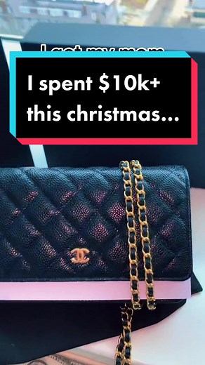 definitely the most expensive tiktok i’ve ever made 💀😭 #chanelbag #rolexwatch #designerbags #alternativeinvestments #watchcollector #investing101