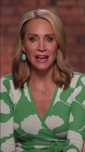 Andrea Canning Previews the Correspondent's Choice Marathon on Dateline 24|7 Channel