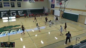 #RussellSageCollege Women's Basketball used a 25-7 fourth quarter to secure Saturday's #GatorsWin. Read More: http://www.sagegators.com/x/vb02t #SageNation / #SageGators 🐊🏀 | Sage Athletics