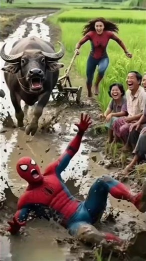 🤩Evolution of Avengers 🥰 Avengers Evolution Short no .15