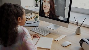 Resources - MatchMySound | Music Education Technology