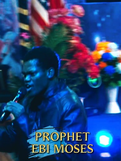 { IF I SEE YOUR AMEN }, YOUR DESTINY DESTROYER WILL DIE