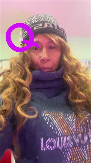 cooking wit swissBarbie (@cooking.wit.swiss)’s videos with original sound - cooking wit swissBarbie