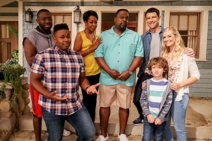 Set Your DVR: 11 Fall TV Shows You Won't Want To Miss | Essence