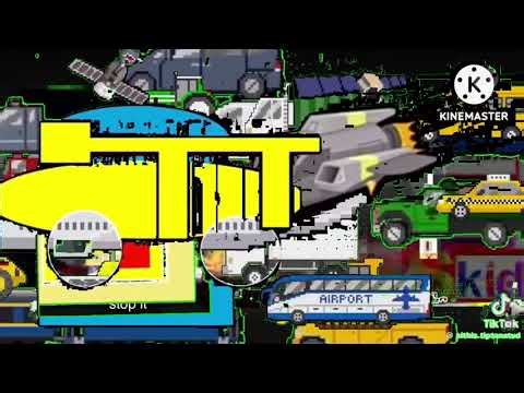 Tornado escape add round 11 wutchapan add round 12