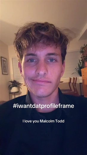 Gimme dat frame bruh | malcolm todd